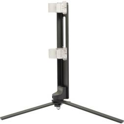 Nanlite Floor Stand for T12 Tube Light LS-FL-T12