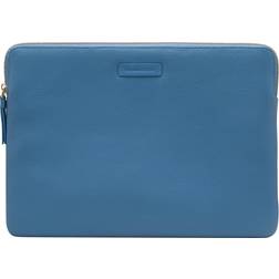 dbramante1928 Parigi MB Pro 2020 Air 2020 13 in Borsa per Notebook Blu