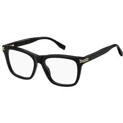 Marc Jacobs MJ 1084 807 Schwarz