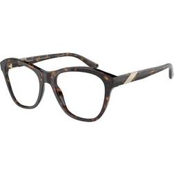 Emporio Armani EA3195 5879 Havana M