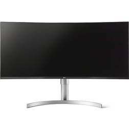 LG UltraWide 35WN75CP-W