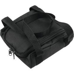 Eurolite SB-50 Soft Bag