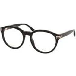 Marc Jacobs MJ 1085 807