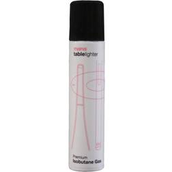 Mignis Lightergas 100ml/56g