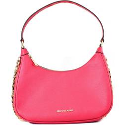 Michael Kors 35r3g4cw7l-carmine-pink, Bolso Mujer, Rosa, 27X15X7CM