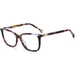 Carolina Herrera CH 0055 F0T Women Glasses