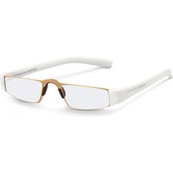 Porsche Design Receptbelagda P8801-C-48-K150