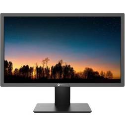 AG Neovo TX-2202A 21.5"