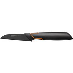 Fiskars Edge 1003091 Skrællekniv 8 cm