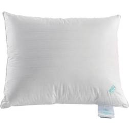 Engmo Dun Cecilia Medium Dunpude (60x50cm)
