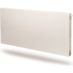 Purmo Thermopanel V4 Plan TP33 500x900