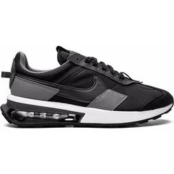 NIKE Air Max Pre-Day M - Smoke Grey/Iron Grey/White/Moon Fossil