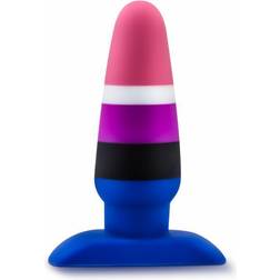 Blush Novelties Avant Pride P5