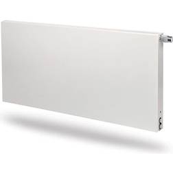 Purmo Thermopanel V4 Plan TP33 400x1200