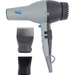 Conair Pro Silver Bird