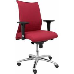 P&C Albacete confidente Office Chair