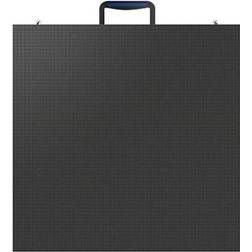 Samsung XRB029-L XRB Series display unit