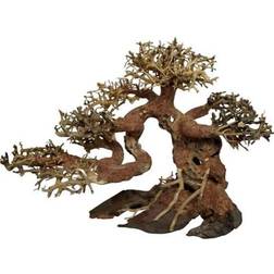 4FISH Bonsai tree roots 40x20x30
