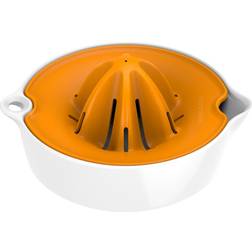 Fiskars Functional Juice Press