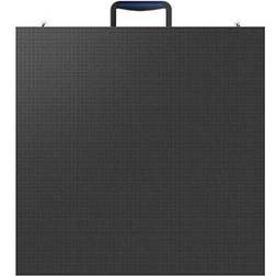 Samsung XRB029-R XRB Series LED display unit outdoor