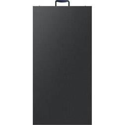 Samsung XRB029-X XRB Series LED display unit