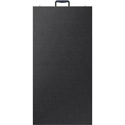 Samsung XRB029-Y XRB Series LED display unit outdoor for digital signage