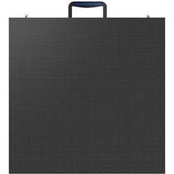 Samsung XRB039-R XRB Series LED display unit outdoor for digital signage