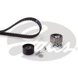 Gates K015646XS Kit De Distribution Kit