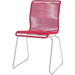 Montana Furniture Panton One Køkkenstol