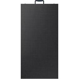 Samsung XRB039-Y XRB Series LED display unit outdoor for digital signage