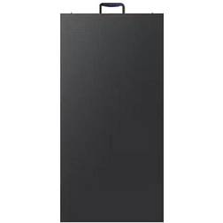 Samsung XRB039-S XRB Series LED display unit outdoor for digital signage