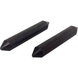 Ronstan Ronstan sliderods til 110mm vogne l-98mm ø8mm 2stk