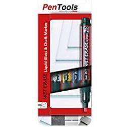 Pentel SMW26-PRO4MX1EU Bestillingsvare, 6-7 dages levering