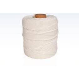 Roliba Nylonline x-flet m/hjerte 2mm 220m