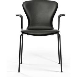 bruunmunch Bruunmunch PLAY Armchair Lænestol