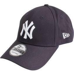 New Era New York Yankees 9Forty Cap