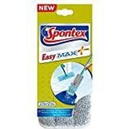 Spontex Microfiber Mop Refil Easy Max+