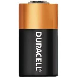 Procell Lithium 28L Batteries offer reliable, long-lasting power for your professional specialty devices. Manufactured using superior design to ensure hi