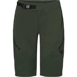 Sweet Protection Hunter Shorts - Olijf