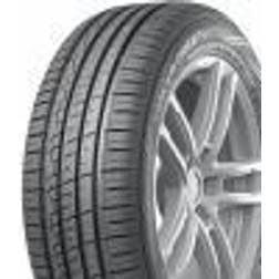 Nokian Tyres Hakka Green 3 215/50R19 97T XL