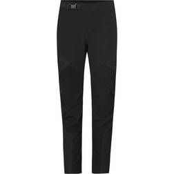 Sweet Protection Hunter Pants Men's - Black