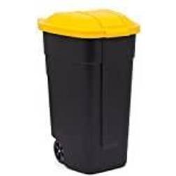 Curver Waste bin 110L