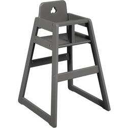 Troll Marita High Chair