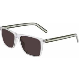 Converse Lunettes Soleil Unisexe - 52mm