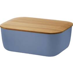 Stelton Box It Smørboks