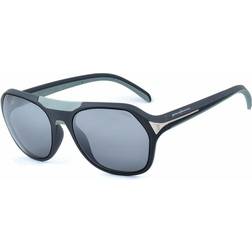 Lozza Men's SLP002M57V94X Sunglasses - Ø 57 mm