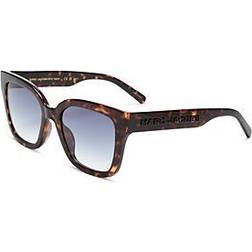 Marc Jacobs 658/S 086/08 Linsbredd: