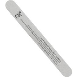 Peggy Sage Double-sided nail file 240/240, z..