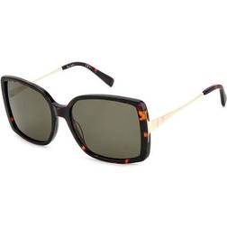 Pierre Cardin Gafas de Sol PC 8512/S 086/IR