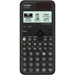 Casio Fx-991cw Tecnical Classwiz